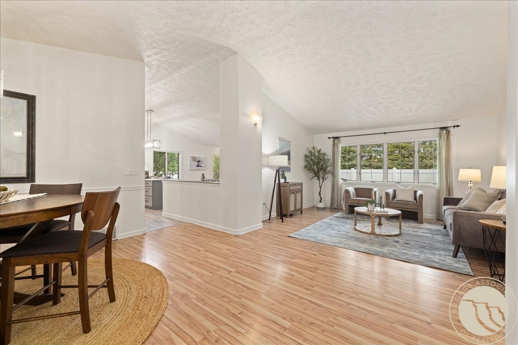 1340 Cloverleaf Place