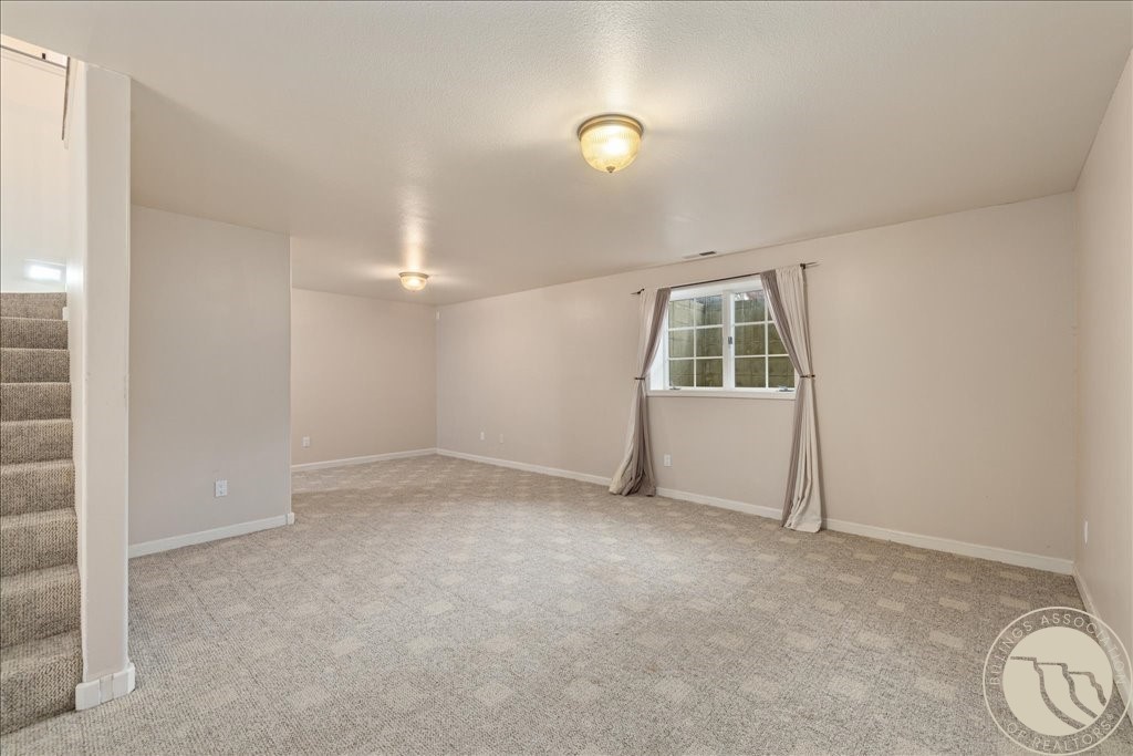 1340 Cloverleaf Place