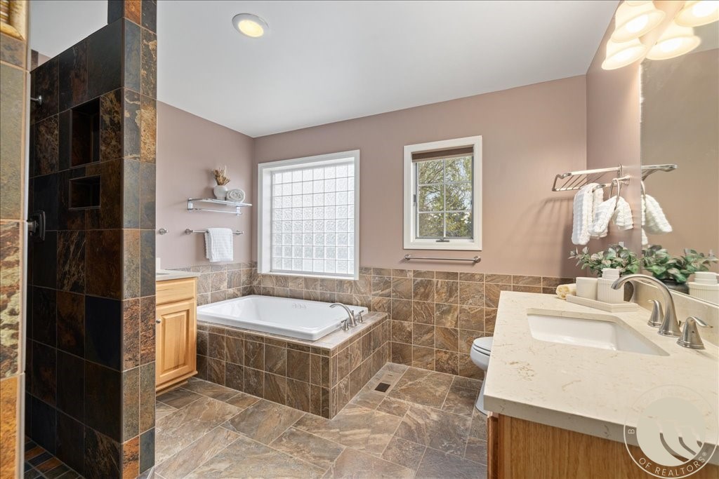 1340 Cloverleaf Place