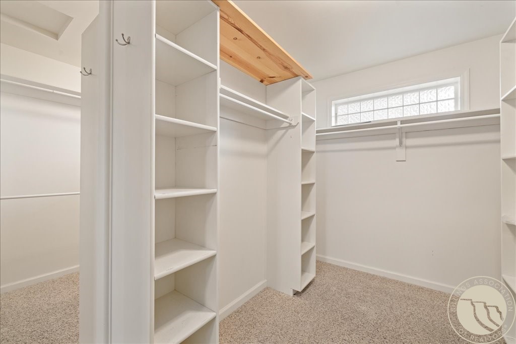 1340 Cloverleaf Place