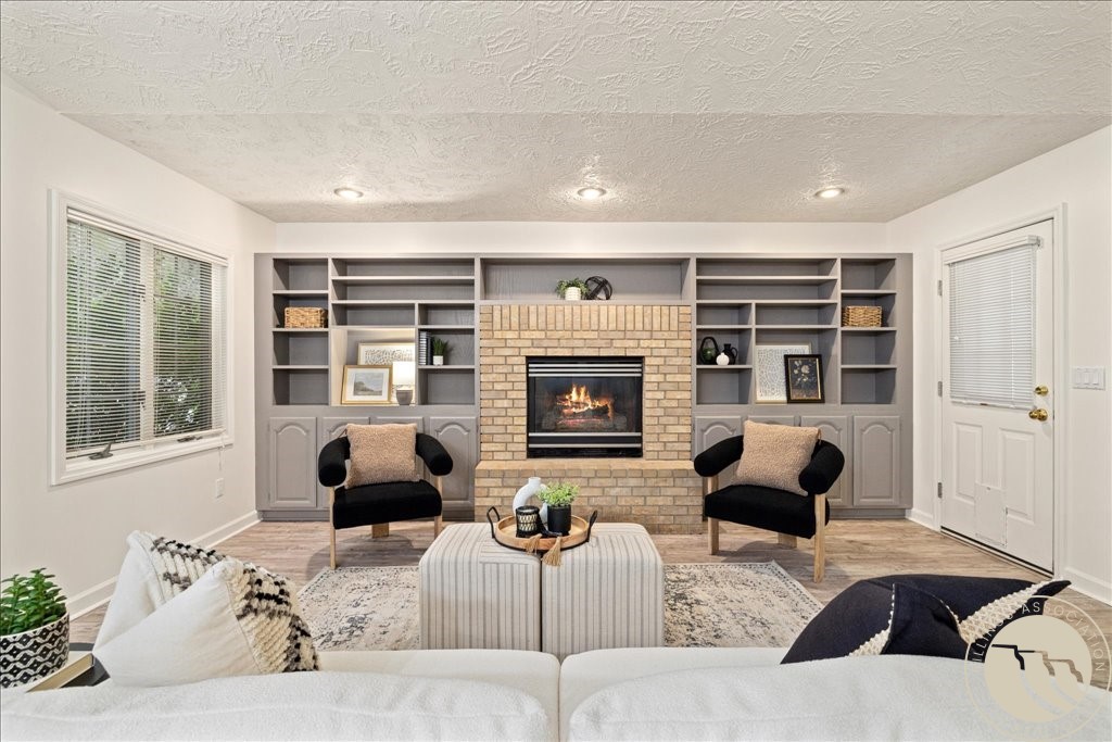 1340 Cloverleaf Place
