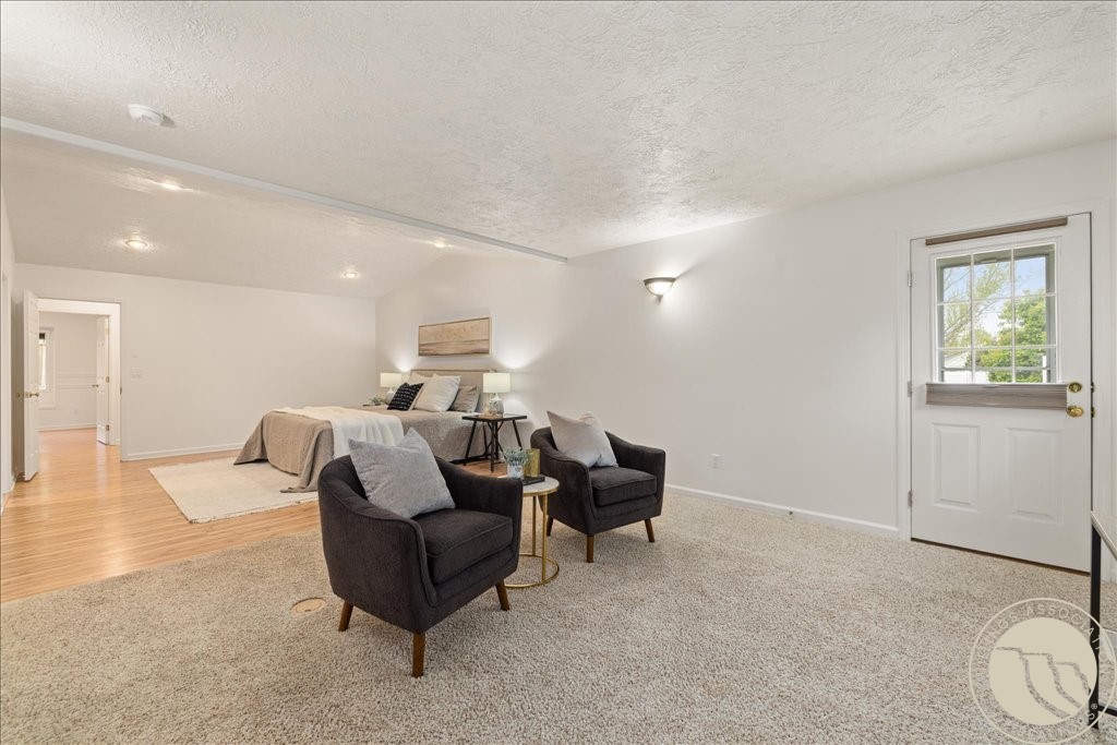 1340 Cloverleaf Place