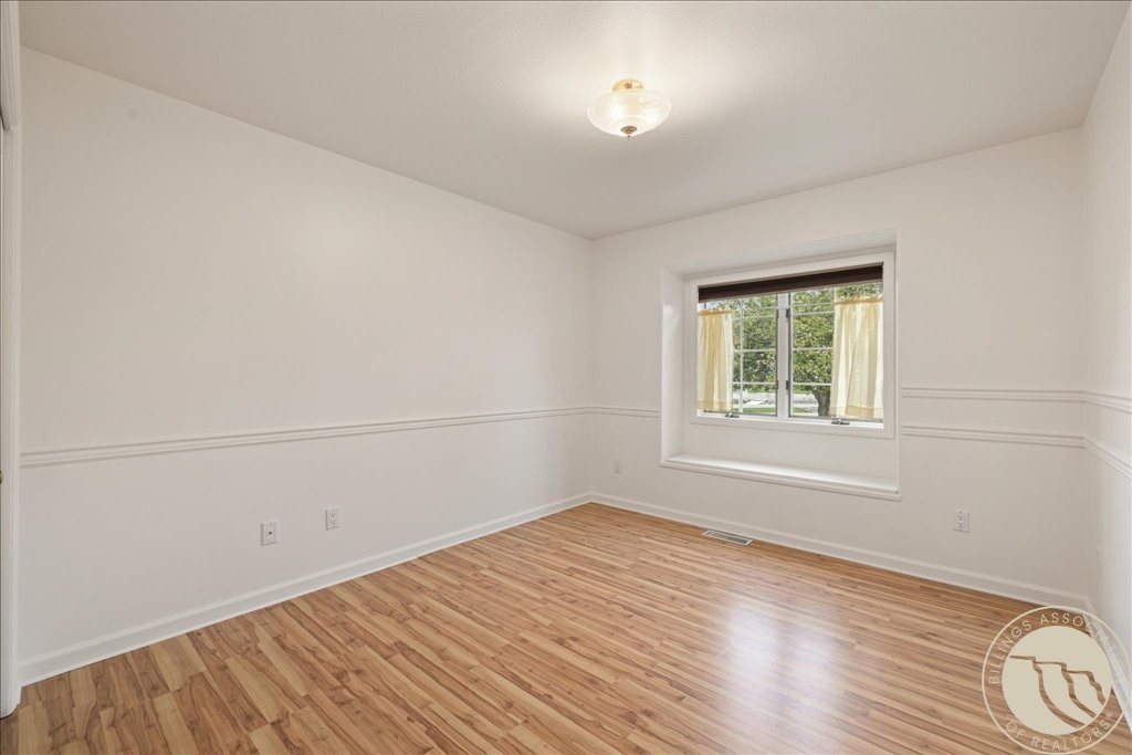 1340 Cloverleaf Place