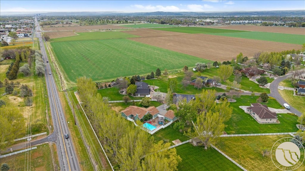 1340 Cloverleaf Place