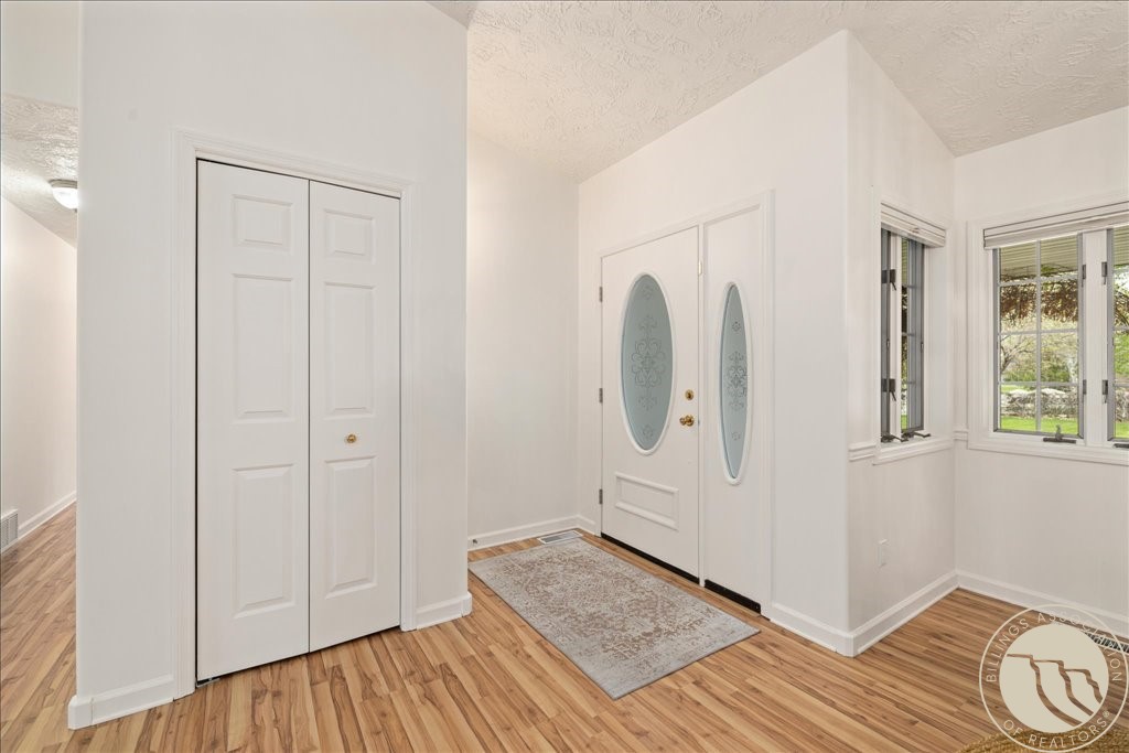 1340 Cloverleaf Place