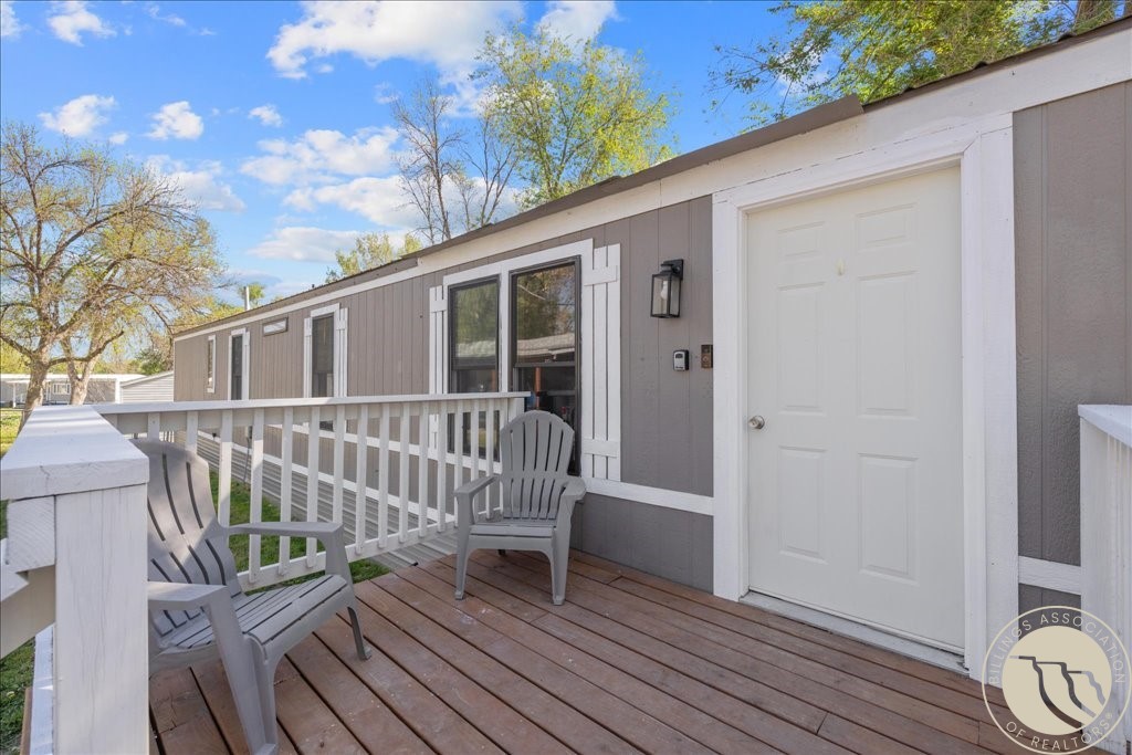 13 Prince of Wales Drive