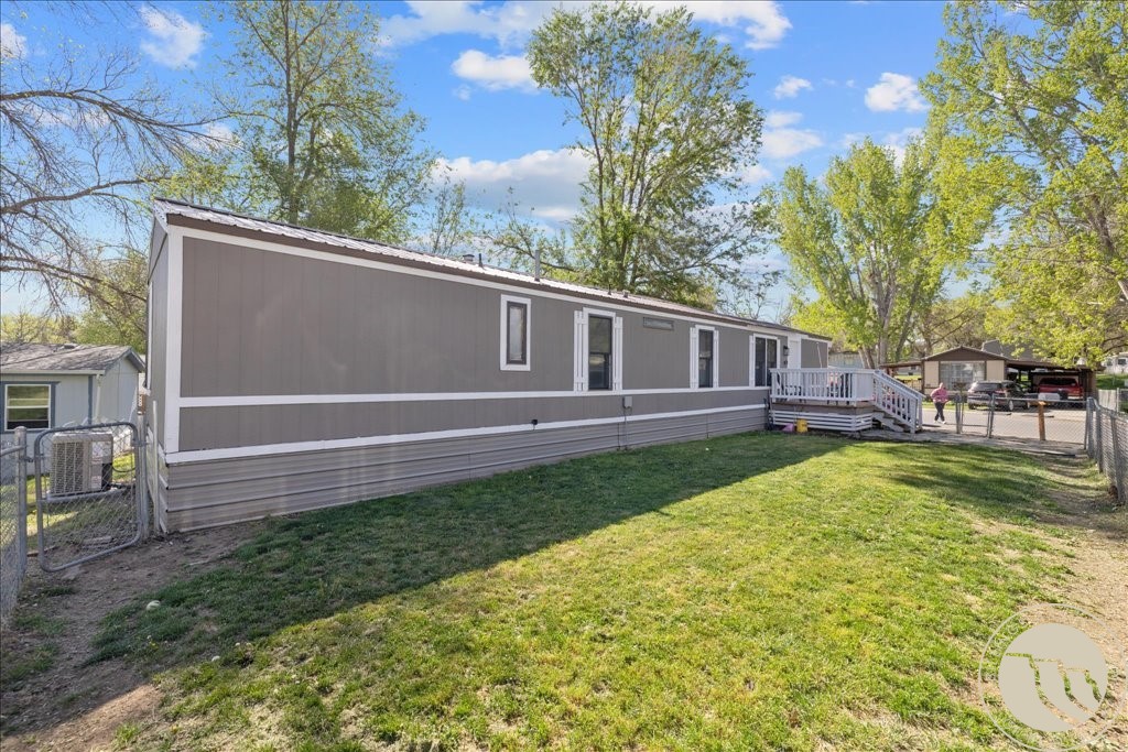 13 Prince of Wales Drive