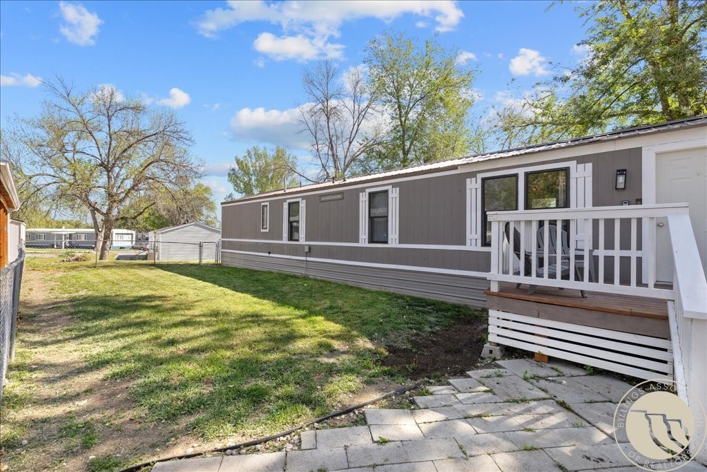 13 Prince of Wales Drive