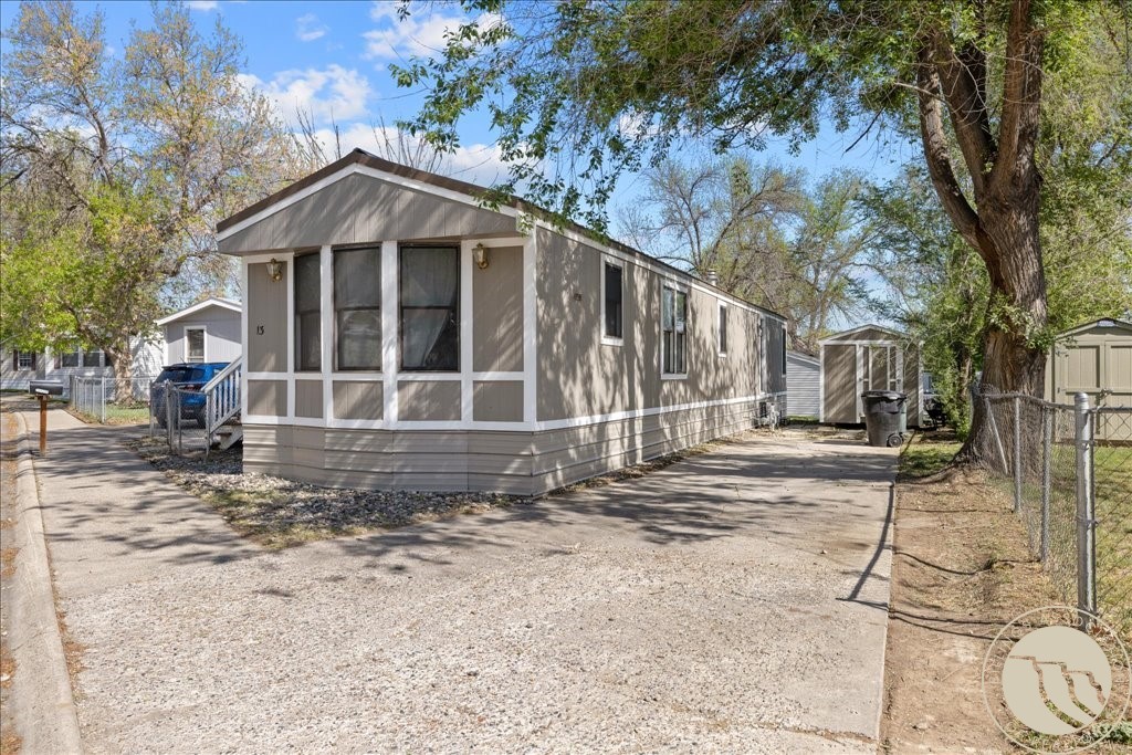 13 Prince of Wales Drive