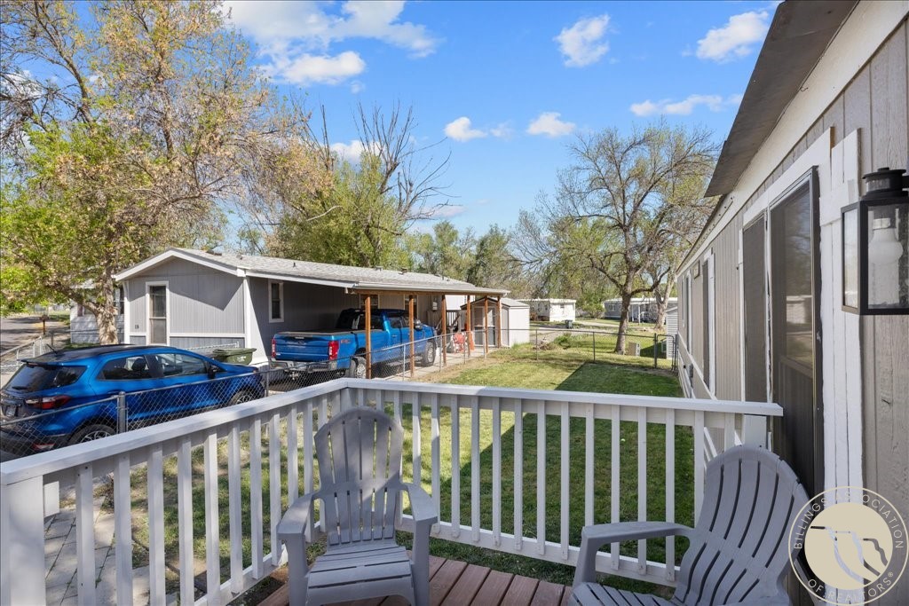 13 Prince of Wales Drive