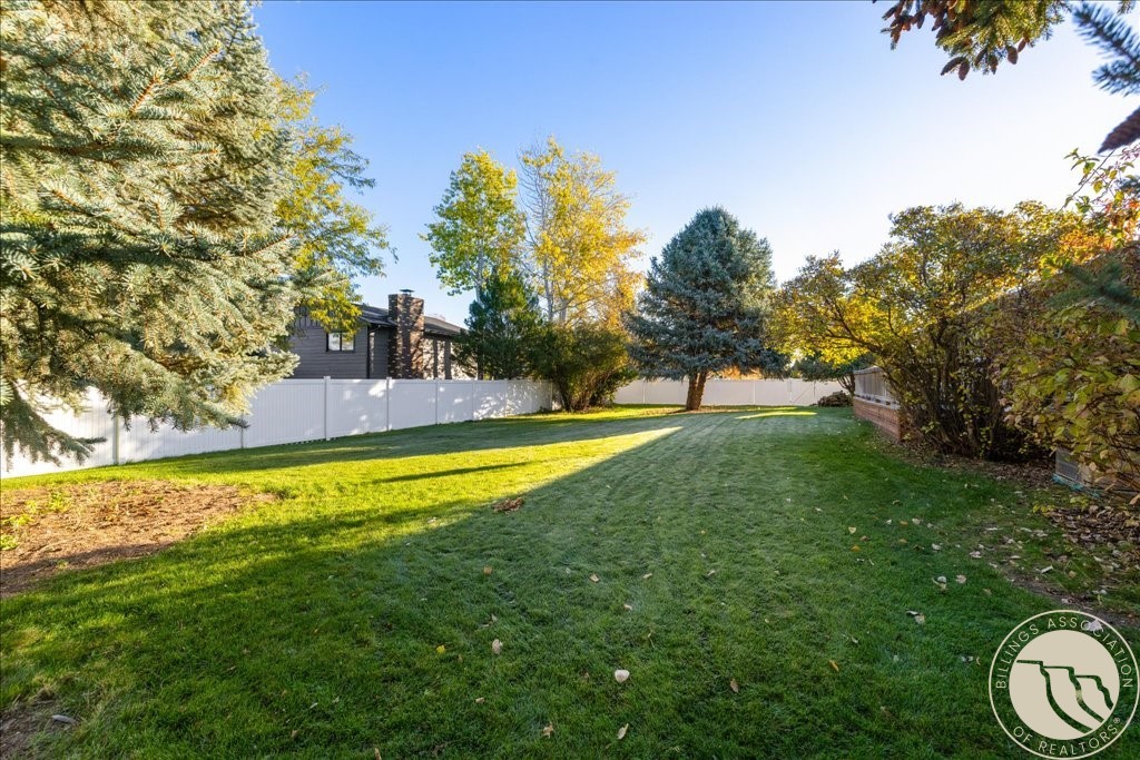 209 9th Street W