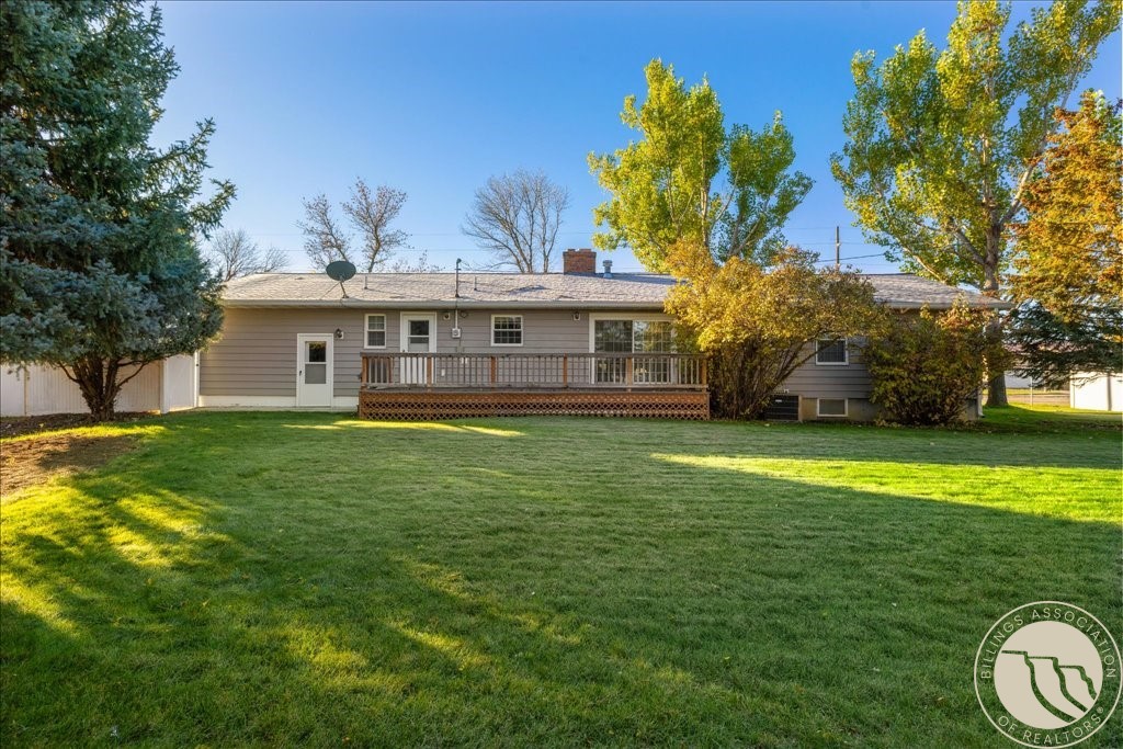 209 9th Street W