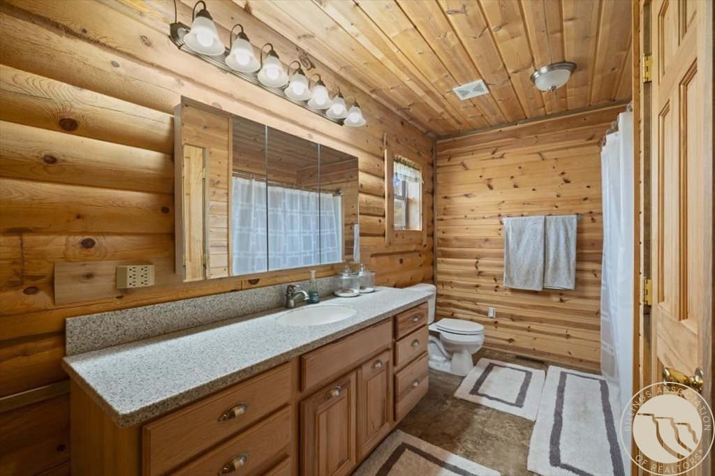 112 Pishkun Road