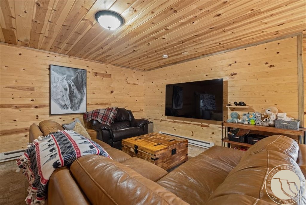 112 Pishkun Road