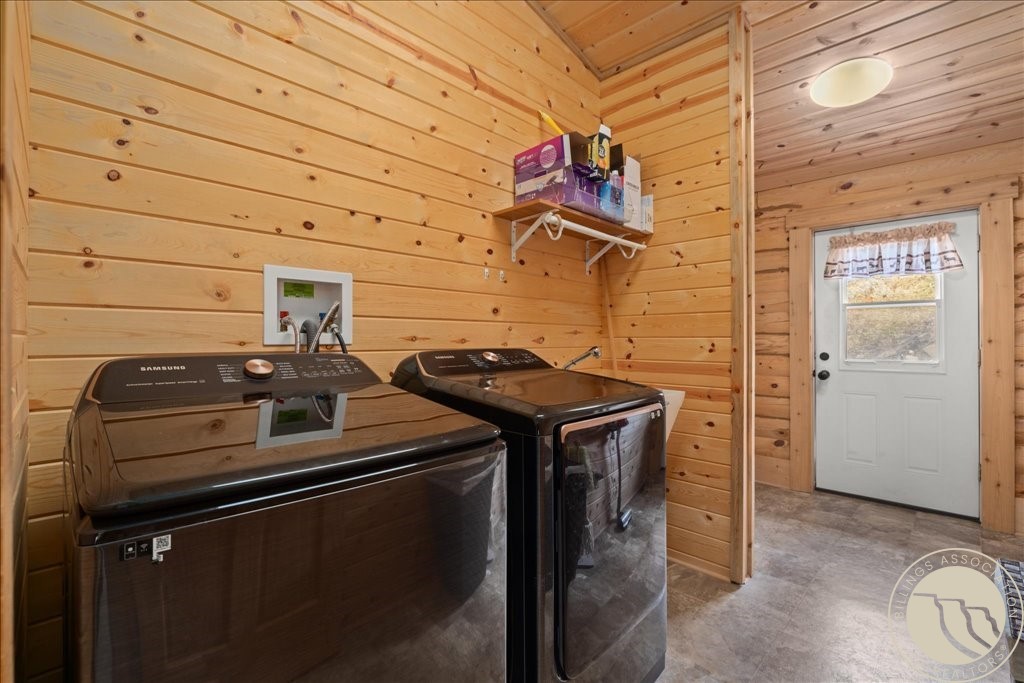 112 Pishkun Road