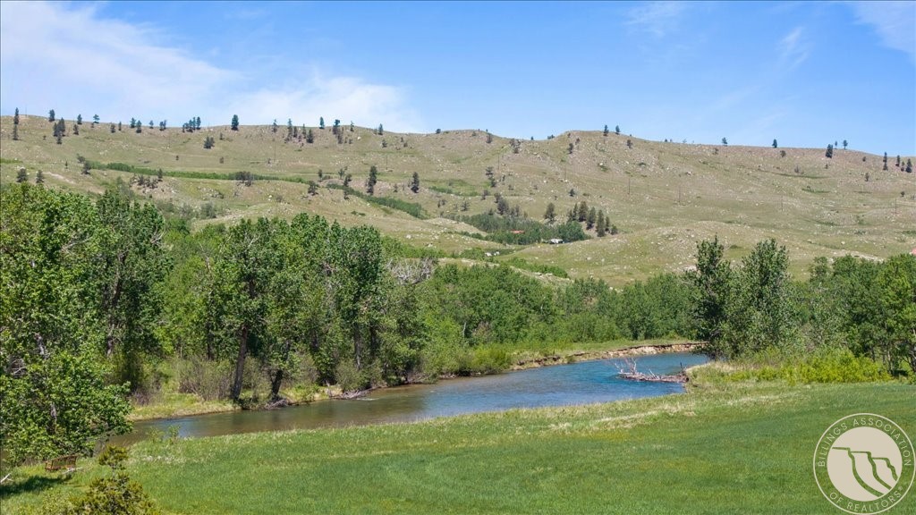 Lot 5 Black Butte Ranch Sub
