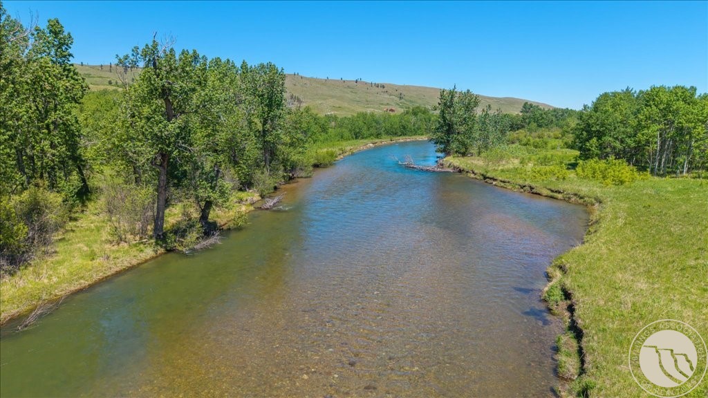 Lot 5 Black Butte Ranch Sub