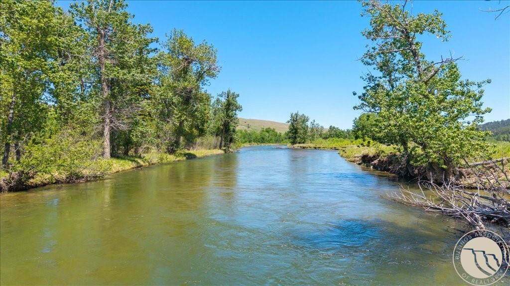 Lot 5 Black Butte Ranch Sub