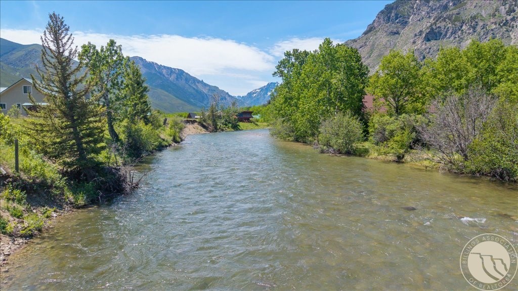 Lot 5 Black Butte Ranch Sub