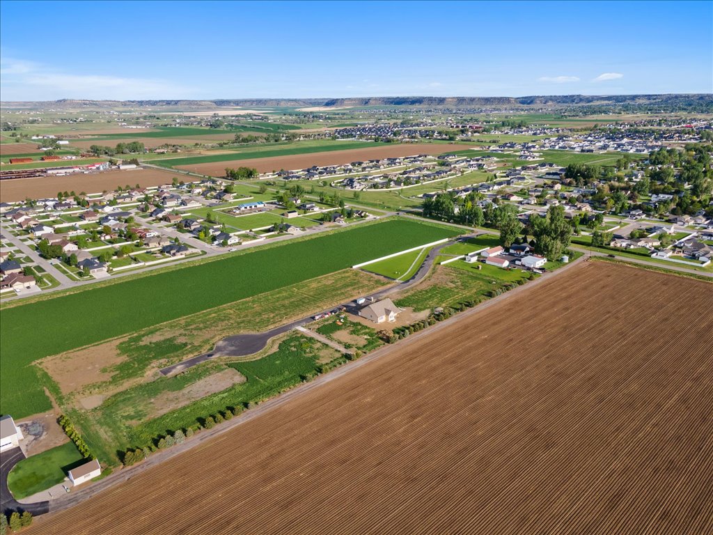 Lot 13 Black Canyon Court