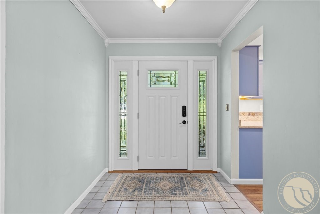 2218 Fairway Drive
