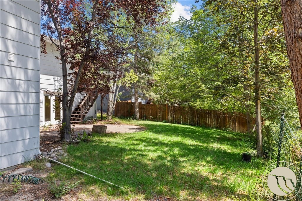 2218 Fairway Drive
