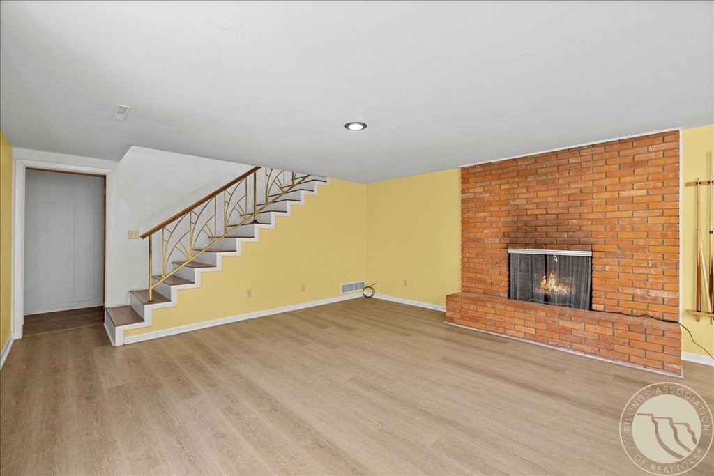 2218 Fairway Drive