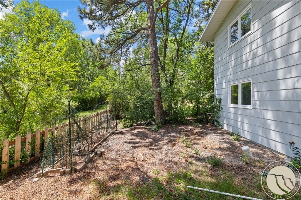 2218 Fairway Drive