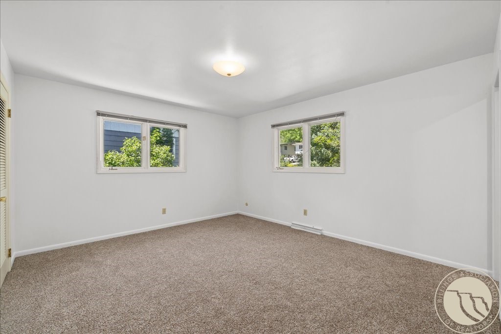 2218 Fairway Drive