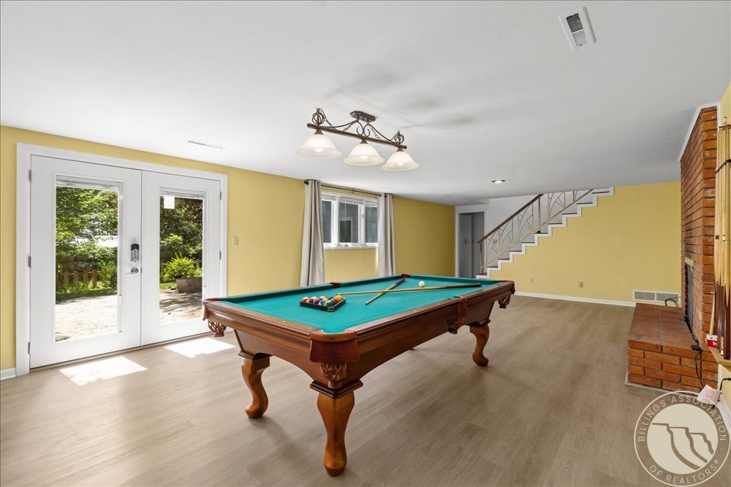 2218 Fairway Drive