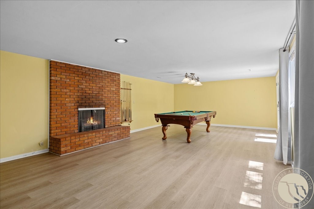 2218 Fairway Drive