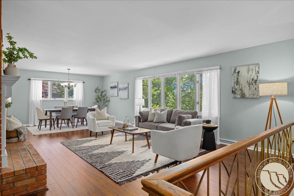 2218 Fairway Drive