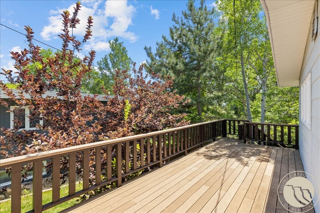 2218 Fairway Drive