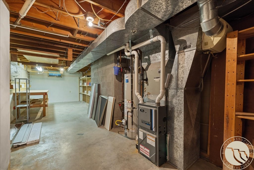 2218 Fairway Drive