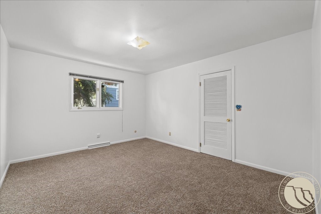 2218 Fairway Drive