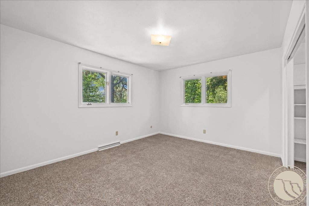 2218 Fairway Drive