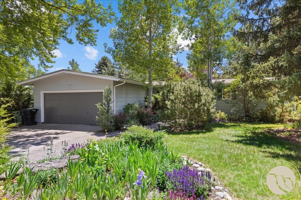 2218 Fairway Drive