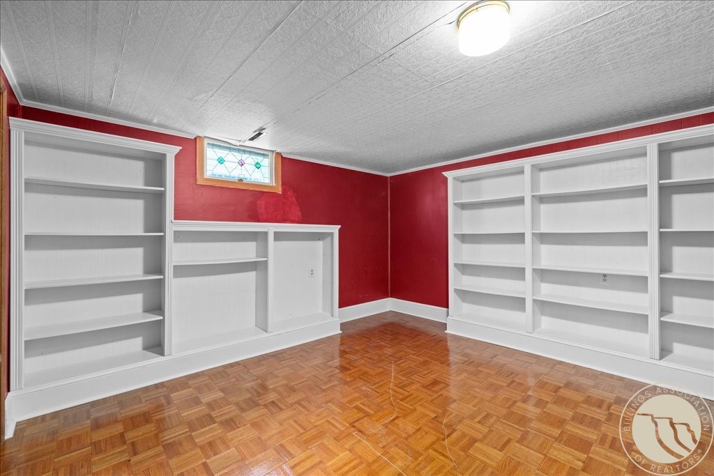 2218 Fairway Drive