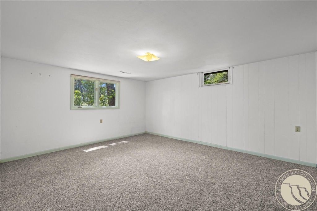 2218 Fairway Drive