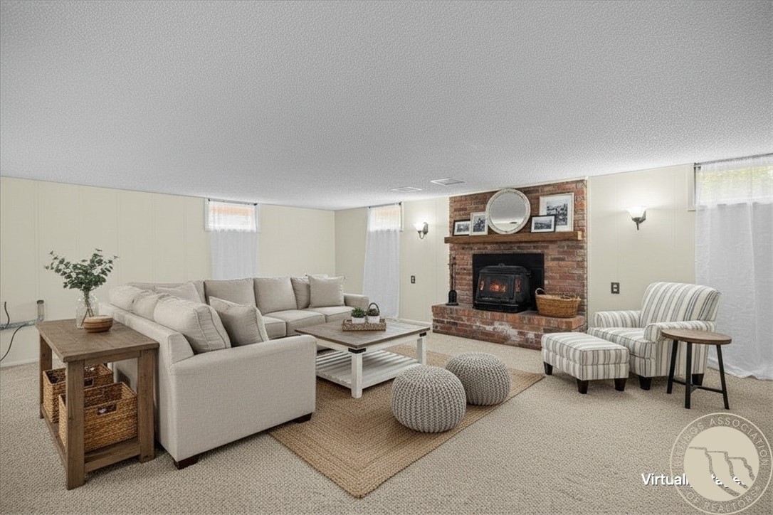 3441 Winchell Lane