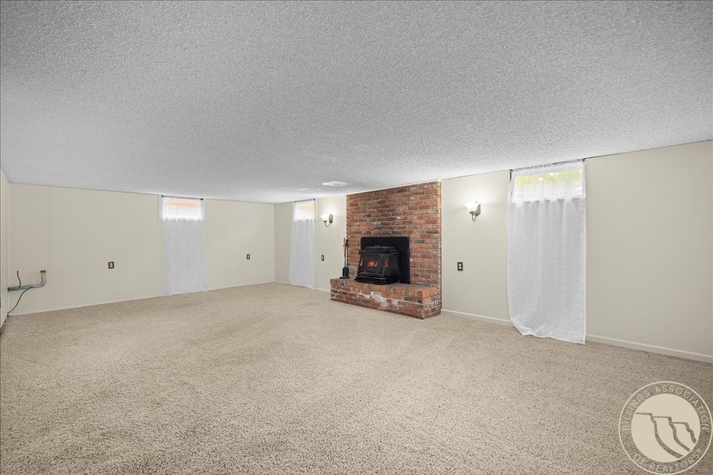 3441 Winchell Lane