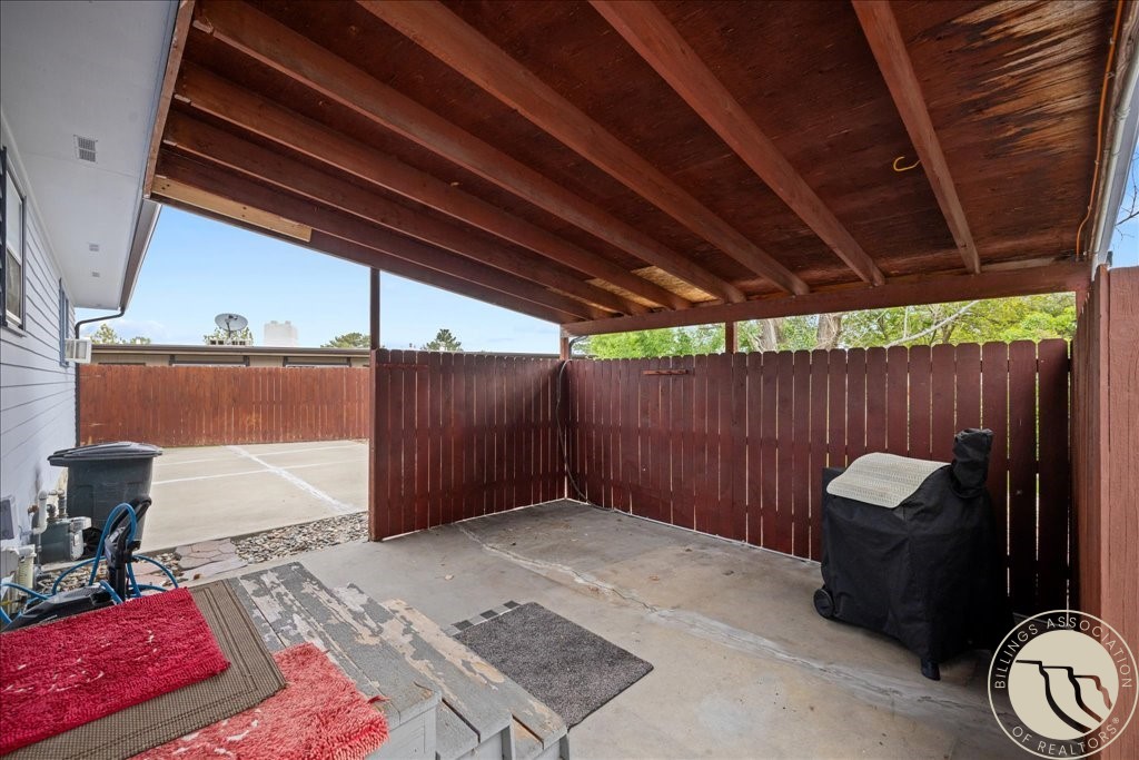 3441 Winchell Lane