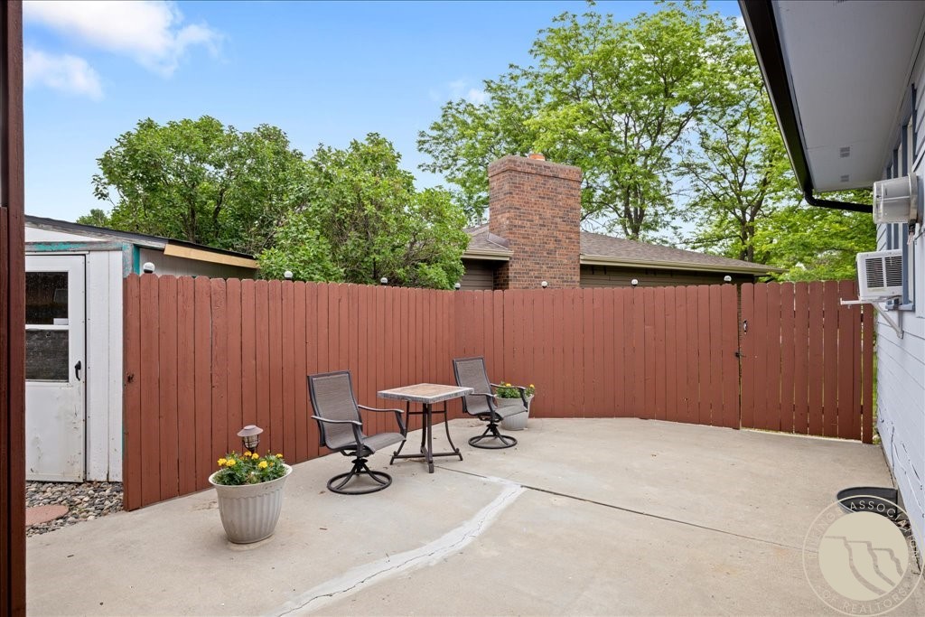 3441 Winchell Lane