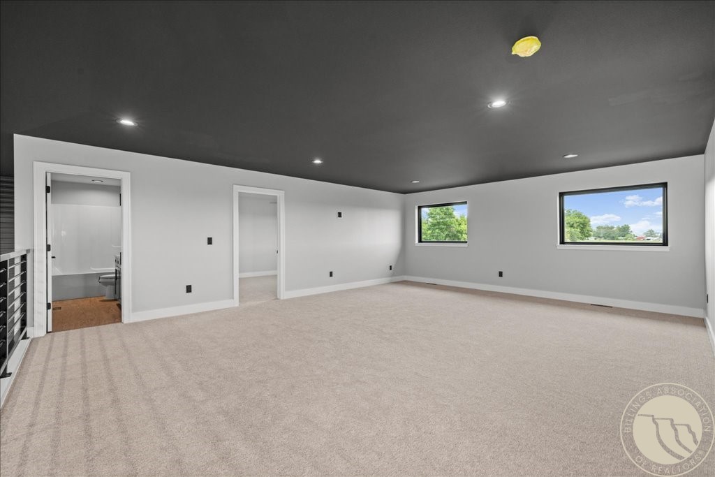 2517 Whisper Wind Way