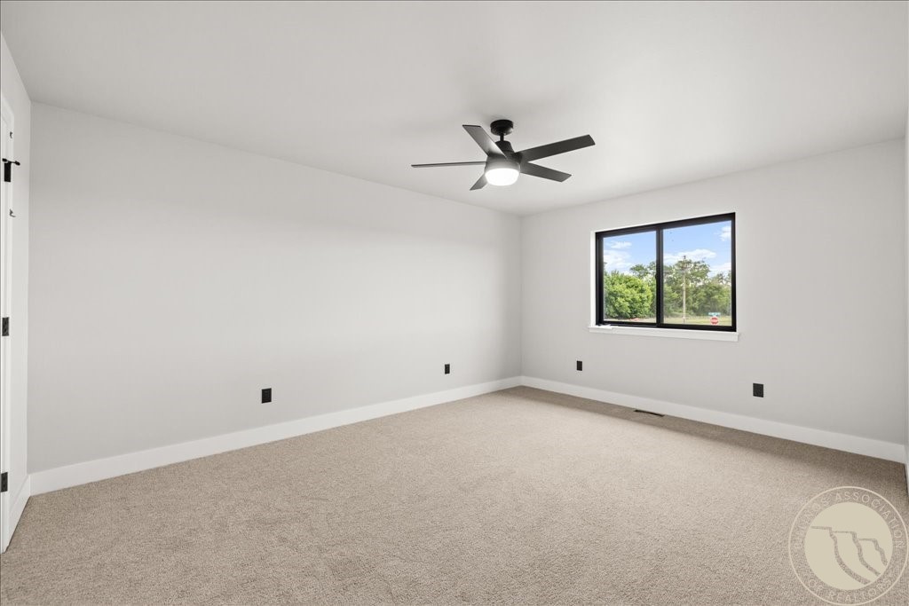 2517 Whisper Wind Way