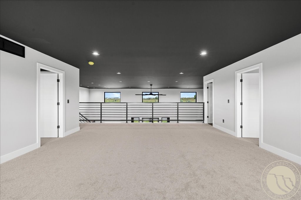2517 Whisper Wind Way