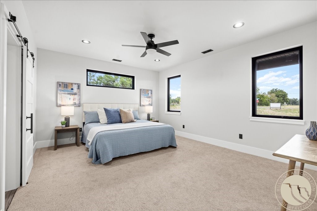 2517 Whisper Wind Way