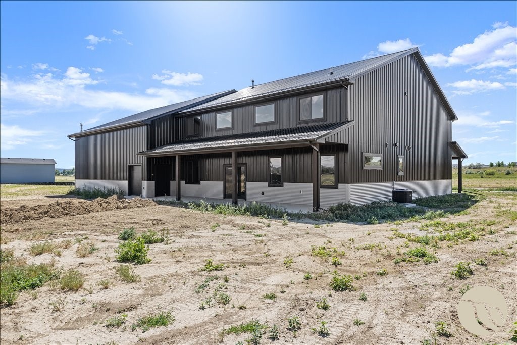 2517 Whisper Wind Way