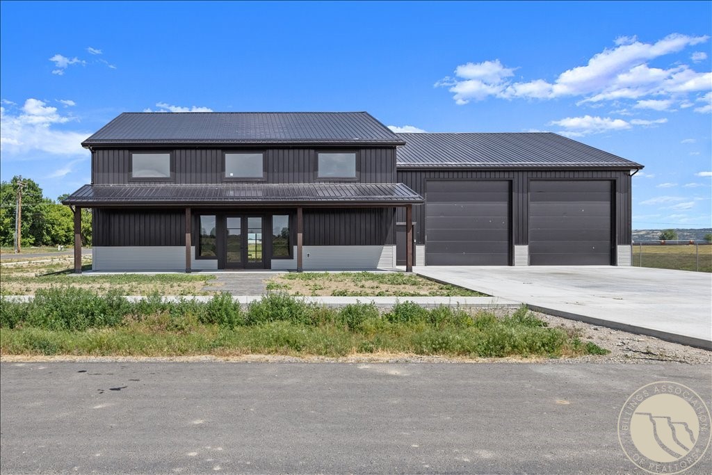 2517 Whisper Wind Way