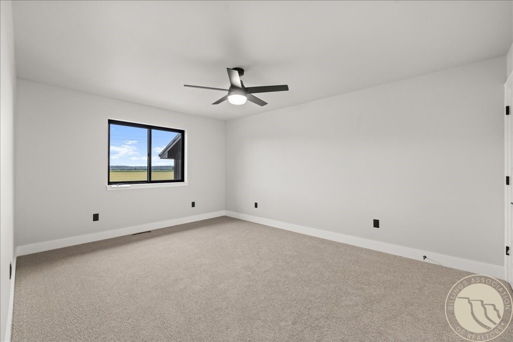 2517 Whisper Wind Way